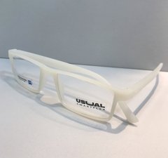 Usual U025 - kristall optica