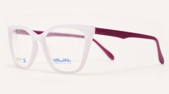 Usual U046 - kristall optica