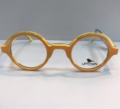 Uptown gafas Eliseo