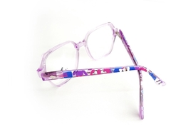 Imagen de Uptown gafas Print AMAR