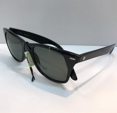 Max Polar S407 - kristall optica