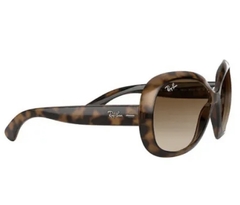 Ray-Ban 4098 Jackie Ohh II 642/A5 - comprar online