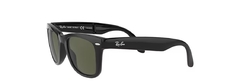 Ray-Ban 4105 Wayfarer Folding 601/S en internet