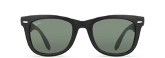 Ray-Ban 4105 Wayfarer Folding 601/S - comprar online