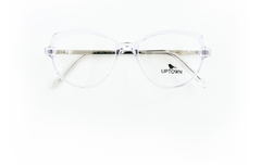 Uptown gafas Sabrina - comprar online