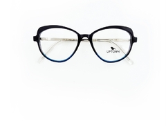 Uptown gafas Sabrina