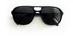 Uptown gafas Ramiro