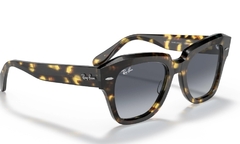 Ray-Ban 2186 State Street 1332/86 - comprar online