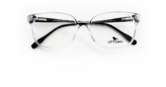 Uptown gafas Fede B