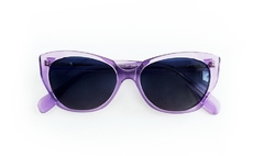 Uptown gafas Petra