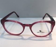 Uptown gafas Maia