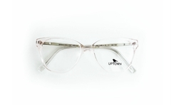 Uptown gafas Carla