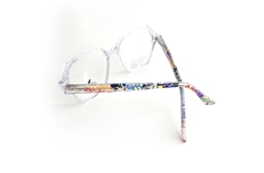 Uptown gafas Print AMAR - comprar online