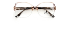 Uptown gafas Mayly