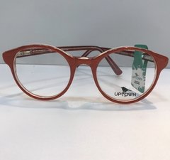 Uptown gafas Rocio en internet