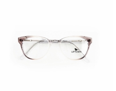 Uptown gafas Belen - kristall optica