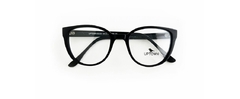 Uptown gafas ECO3