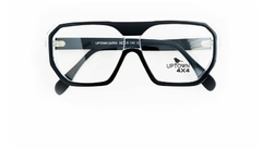 Uptown gafas Garra 4X4