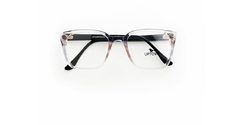 Uptown gafas ECO2