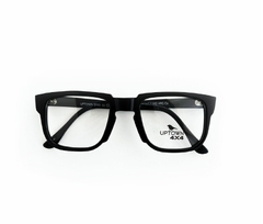 Uptown gafas Brio 4X4