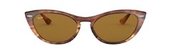 Ray-Ban 4314 Nina - comprar online