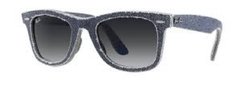 Ray-Ban 2140 Wayfarer