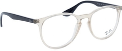 Ray-Ban 7046 Erika