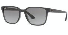 Imagen de Ray-Ban 4339L