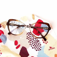 Uptown gafas Frida