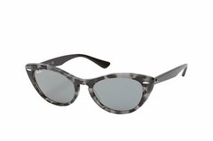 Ray-Ban 4314 Nina 1250