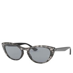 Ray-Ban 4314 Nina 1250 - comprar online