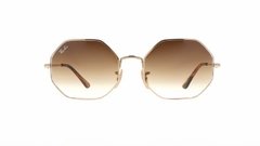 Ray-Ban 1972 9147 Octagon