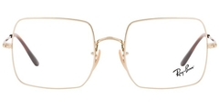 Ray-Ban 1971VL SQUARE 2500