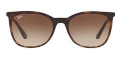 Ray-Ban 4326