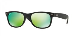 Ray-Ban 2132 NEW WAYFARER - comprar online