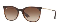 Ray-Ban 4326 - comprar online