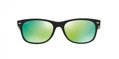 Ray-Ban 2132 NEW WAYFARER