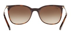 Ray-Ban 4326 - kristall optica