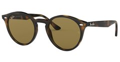 Ray-Ban 2180 - comprar online