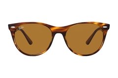 Ray-Ban 2185 Wayfarer II - comprar online