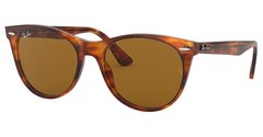 Ray-Ban 2185 Wayfarer II