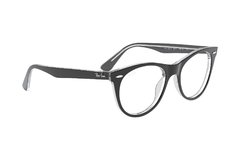 Ray-Ban 2185-V Wayfarer - comprar online