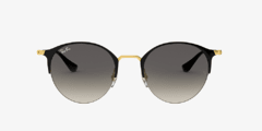 Ray-Ban 3578 - comprar online