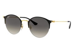 Ray-Ban 3578