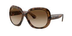 Ray-Ban 4098 Jackie Ohh II 642/13