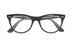 Ray-Ban 2185-V Wayfarer