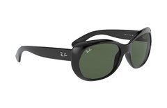 Ray-Ban 4325