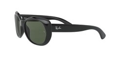 Ray-Ban 4325 en internet