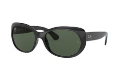 Ray-Ban 4325 - comprar online