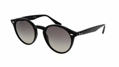 Ray-Ban 2180 601/11